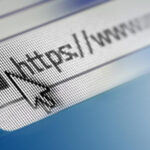 Ile stron internetowych jest aktywnych w Polsce? Właśnie poznaliśmy odpowiedź