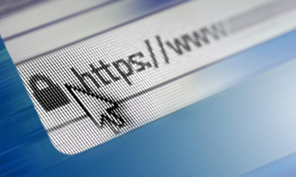 Ile stron internetowych jest aktywnych w Polsce? Właśnie poznaliśmy odpowiedź