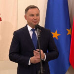 Ile wynosi prezydencka emerytura? Ile dostanie Andrzej Duda?