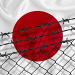 Japonia traci status największego wierzyciela na świecie po 34 latach