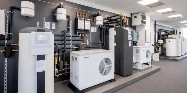Kalendarz szkoleń stacjonarnych w STIEBEL ELTRON | Czerwiec 2025 - INFBusiness