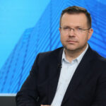 Kiedy możliwa jest solidna obniżka stóp procentowych? Członek MPC zabiera głos