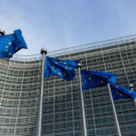 Komisja Europejska podjęła kluczową decyzję. Dotyczy ona handlu z Ukrainą