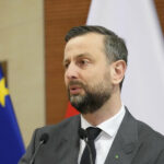 Kosiniak-Kamysz o decyzji prezydenta w sprawie składek na ubezpieczenie zdrowotne. „Niezrozumiałe”