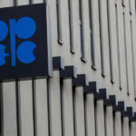 Kraje OPEC+ zgadzają się na zwiększenie produkcji ropy naftowej. Oto nowe poziomy