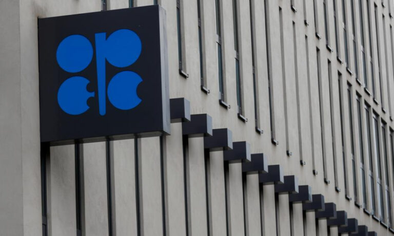 Kraje OPEC+ zgadzają się na zwiększenie produkcji ropy naftowej. Oto nowe poziomy - INFBusiness
