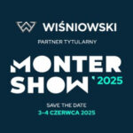 Kto będzie Głównym Instalatorem? Specjaliści zamontują bramy WIŚNIOWSKI