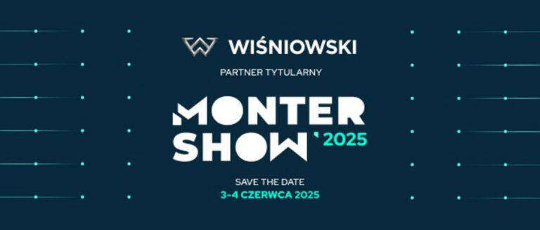 Kto będzie Głównym Instalatorem? Specjaliści zamontują bramy WIŚNIOWSKI - INFBusiness
