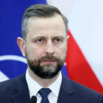 Kto zabezpieczy polski przemysł zbrojeniowy? Ministerstwo Obrony Narodowej ma plan, umowy podpisane