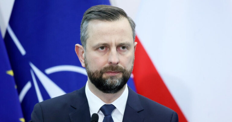 Kto zabezpieczy polski przemysł zbrojeniowy? Ministerstwo Obrony Narodowej ma plan, umowy podpisane - INFBusiness
