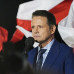 Kto „zasługuje” na rok na bezludnej wyspie? Polacy wybrali swoich faworytów