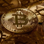 Kupują jednego bitcoina dziennie za pomocą krajowego biura. Ich rezerwy byłyby równe budżetowi 800+ w Polsce