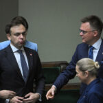 Kwota wolna od podatku. Jakie są plany Ministerstwa Finansów?