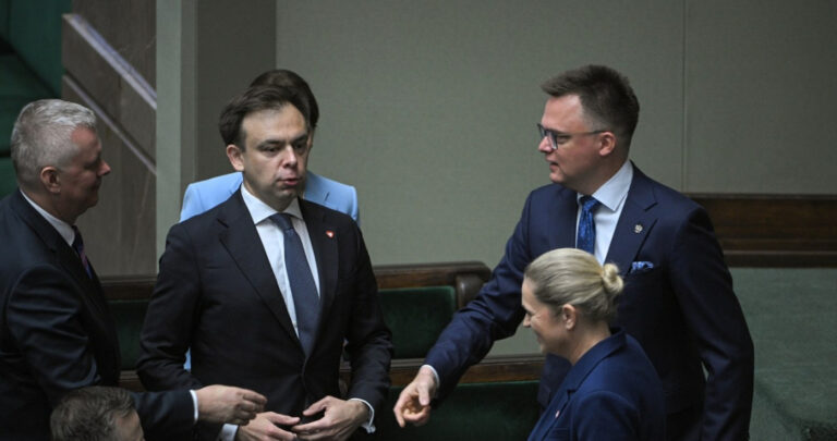 Kwota wolna od podatku. Jakie są plany Ministerstwa Finansów? - INFBusiness
