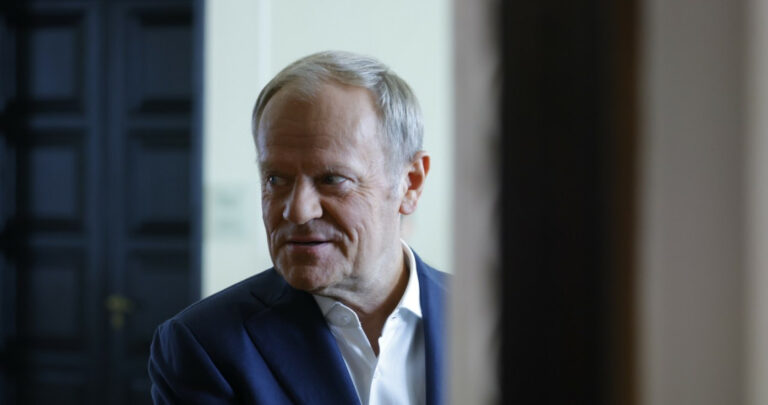 Kwota wolna od podatku. Premier wskazał, kiedy może zostać zwiększona - INFBusiness