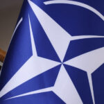 Litwa krytykuje traktat Polski z Francją. „Podważa wiarygodność NATO”