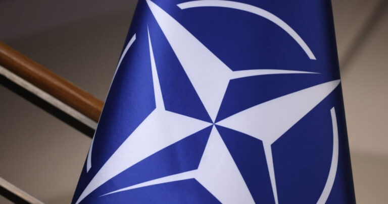 Litwa krytykuje traktat Polski z Francją. „Podważa wiarygodność NATO” - INFBusiness