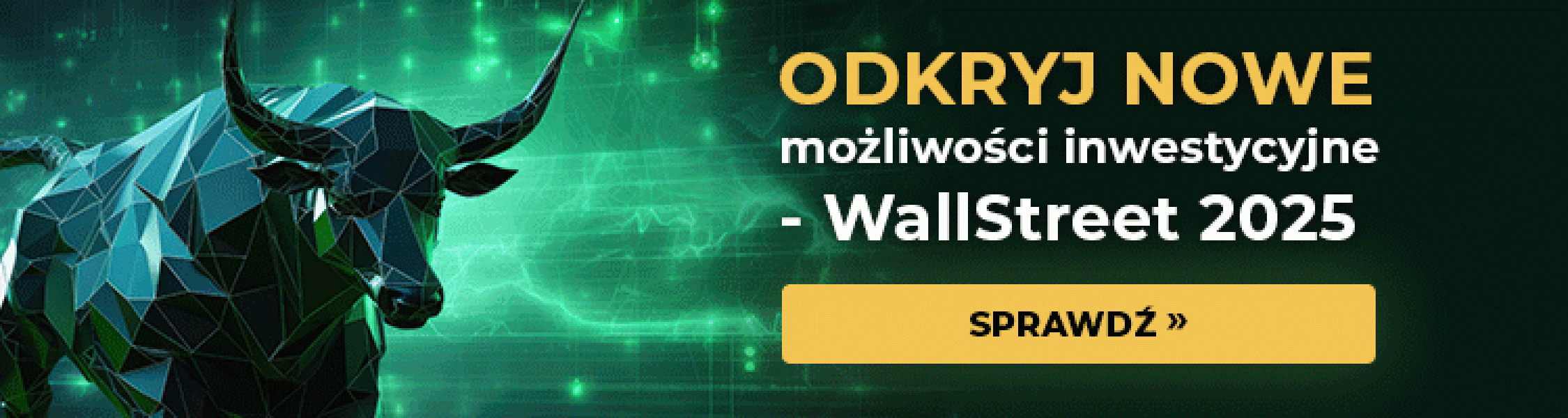 Mamy nowe złoto – złoto Internetu. Bitcoin może kosztować od 280 000 do 730 000 dolarów w ciągu roku - INFBusiness
