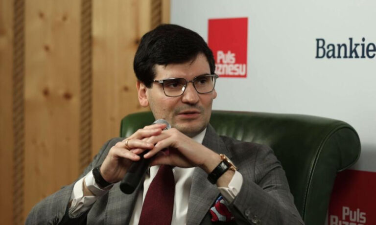 Mamy nowe złoto – złoto Internetu. Bitcoin może kosztować od 280 000 do 730 000 dolarów w ciągu roku - INFBusiness