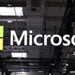 Microsoft uniknie kary? Gigant składa propozycję do Komisji Europejskiej