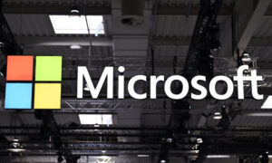 Microsoft uniknie kary? Gigant składa propozycję do Komisji Europejskiej