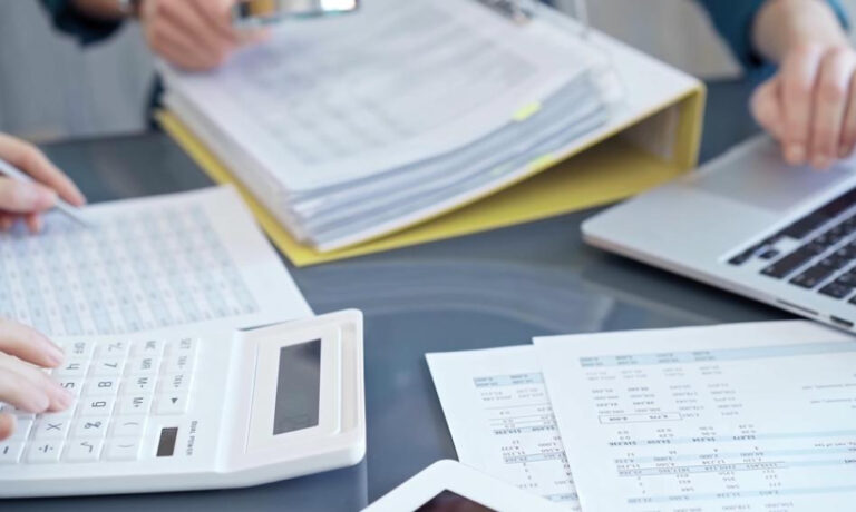 Ministerstwo Finansów wprowadza cyfrową księgę przychodów i rozchodów. Zmiany od 2026 r. - INFBusiness