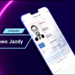 mStłuczka i inni. Rząd przyjął projekt nowelizacji ustawy o aplikacji mObywatel