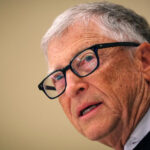 Musk wybebeszył finanse USA. Bill Gates nie przebiera w słowach