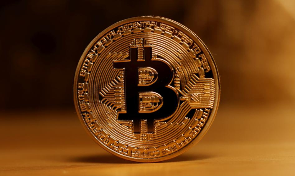 Największy polski ubezpieczyciel wchodzi w bitcoiny: PZU wprowadza nowy produkt