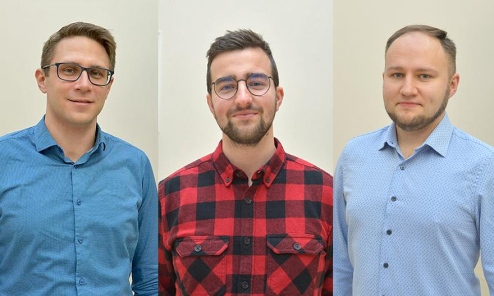 Naukowcy z Wrocławia współtworzą system nawigacyjny na Księżycu