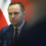 Nawrocki przejął mieszkanie od przestępcy seksualnego? „Wyborcza” ujawnia
