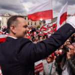 Nawrocki wygrywa, a jego program przyniesie korzyści jednej grupie: najbogatszym