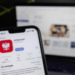 Nie tylko oddział. Sprawdzamy, do czego banki wykorzystują mObywatel
