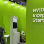 Nvidia chce sprzedawać jeszcze więcej. Gigant powiększa liczbę własnych klientów