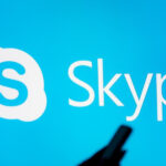Od dziś pozostanie tylko cichy telefon. Microsoft zamknął Skype’a