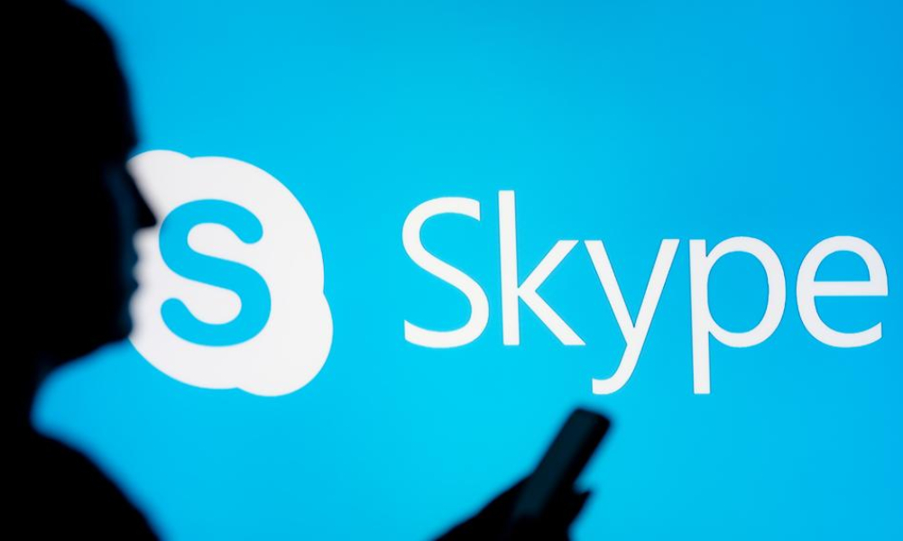 Od dziś pozostanie tylko cichy telefon. Microsoft zamknął Skype’a