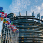Parlament Europejski popiera wyższe cła na rosyjskie nawozy