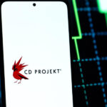 Pierwsza taka sytuacja od premiery „Wiedźmina 3”. Co mówią eksperci po wynikach CD Projekt?
