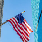 PKB USA w dół. Słabe wyniki gospodarki USA potwierdzone nowymi danymi