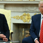 PM Carney: Kanada nie jest na sprzedaż. Trump odpowiada: Czas pokaże