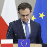 Polska najszybciej rozwijającą się gospodarką w UE? Komentarze Ministerstwa Finansów