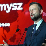 Polska się uzbraja. Władysław Kosiniak-Kamysz mówi na co wydamy pieniądze