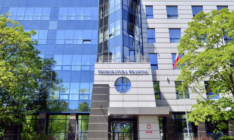 Pomagał w zamachu na Zełenskiego. Paweł K. podejrzany o współpracę z rosyjskim wywiadem - INFBusiness