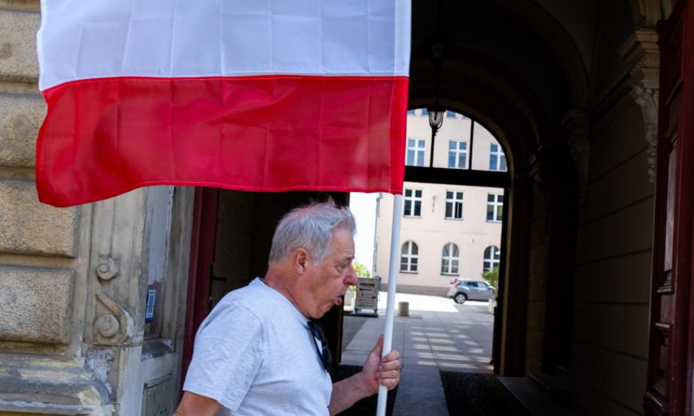 Połowa pracującej populacji nie miała 5000 zł w ręku. Znamy nową medianę wynagrodzeń