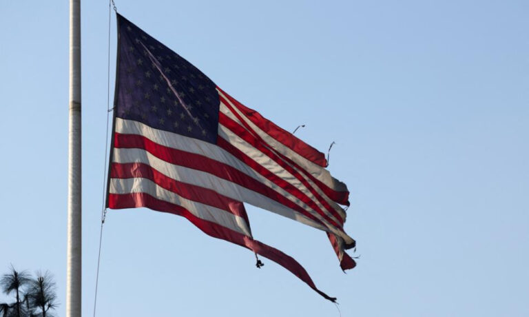 Recesja dotyka USA Izba Handlowa USA chce ulgi celnej - INFBusiness
