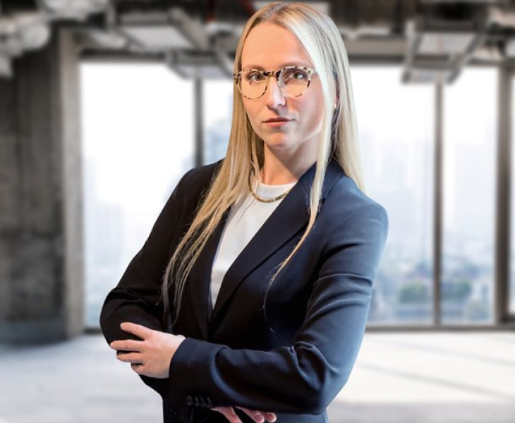 Regionalny rynek biurowy - podsumowanie Q1 2025 - INFBusiness