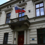 Rosyjskie MSZ: Polska niszczy stosunki. Będzie „odpowiednia odpowiedź”