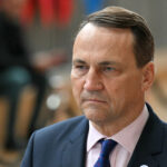 Sikorski odebrał telefon. Chińczycy mają oczekiwania wobec Polski w UE