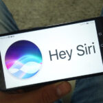 Siri mogła nagrywać rozmowy. Apple zapłaci 95 milionów dolarów odszkodowania