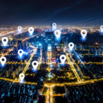 Stany Zjednoczone wystrzeliły nowego satelitę GPS III po rekordowo krótkich przygotowaniach.
